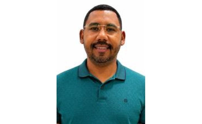 Eleições 2026: quem é Danilo Ribeiro, candidato a deputado estadual (Bahia)