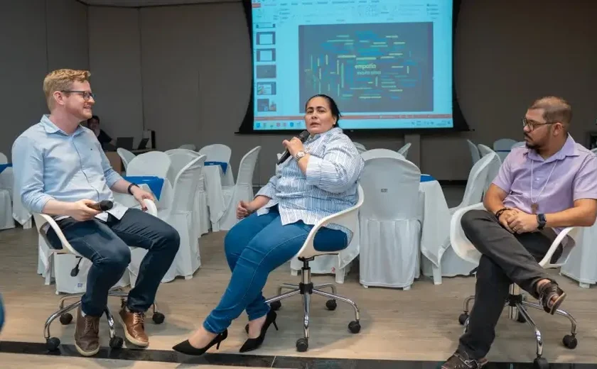 Empreendedores podem ter consultoria gratuita em programa de inovação e produtividade