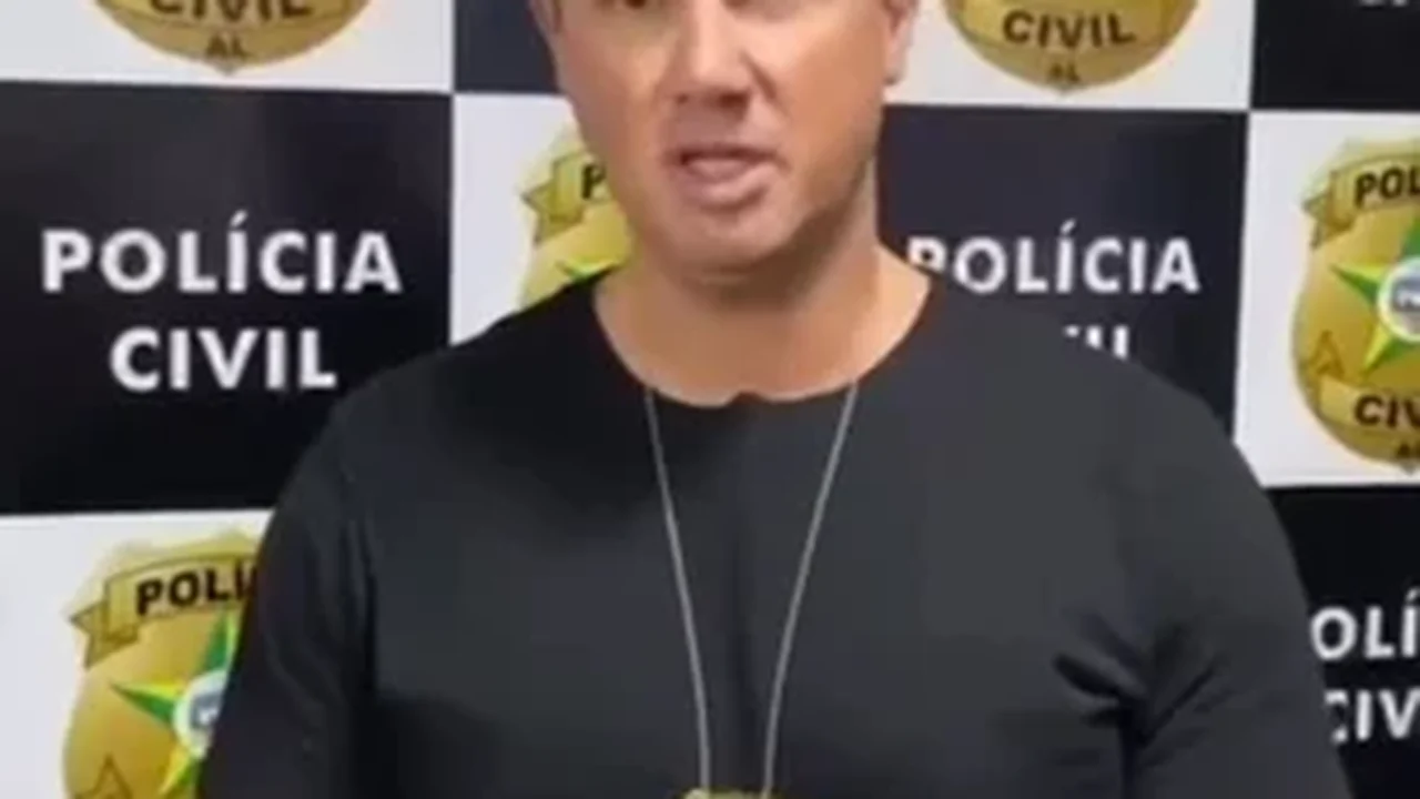 Polícia Civil avança nas investigações sobre execução de quatro homens em Ipioca