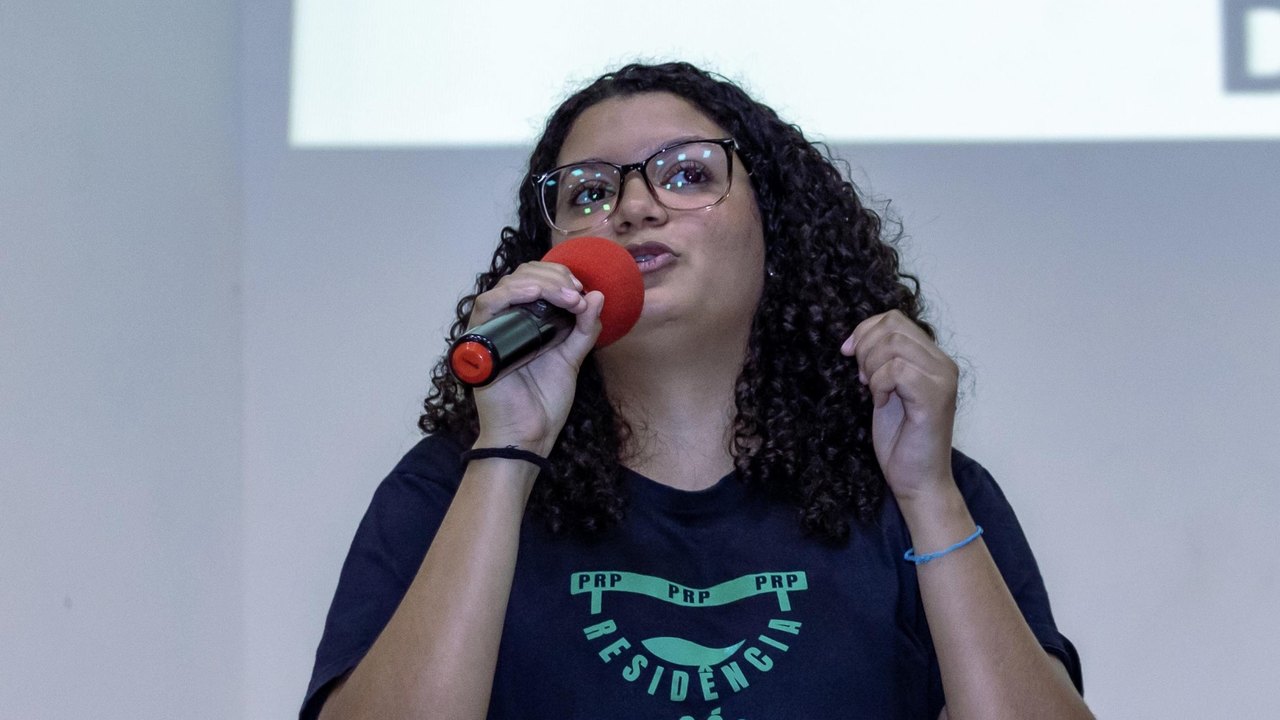 Museu da Imagem e do Som retoma projeto Cine Misa em homenagem ao Dia do Cinema Brasileiro