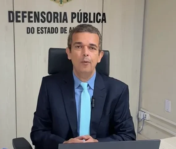 Defensoria Pública consegue no TJAL a suspensão do aumento da tarifa de água da BRK
