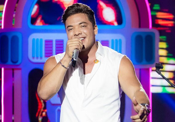 Viçosa vai recorrer da decisão que suspendeu show de Wesley Safadão na abertura do São João