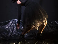 BadeRna7_Luaa Gabanini_Foto_Sergio Silva.jpg 