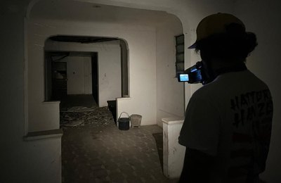 Com entrada franca, Casa da Cultura recebe 1ª Mostra Hallowands de Terror e Fantasia