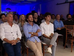 Agência Interpraias_19mar25_167.jpg 