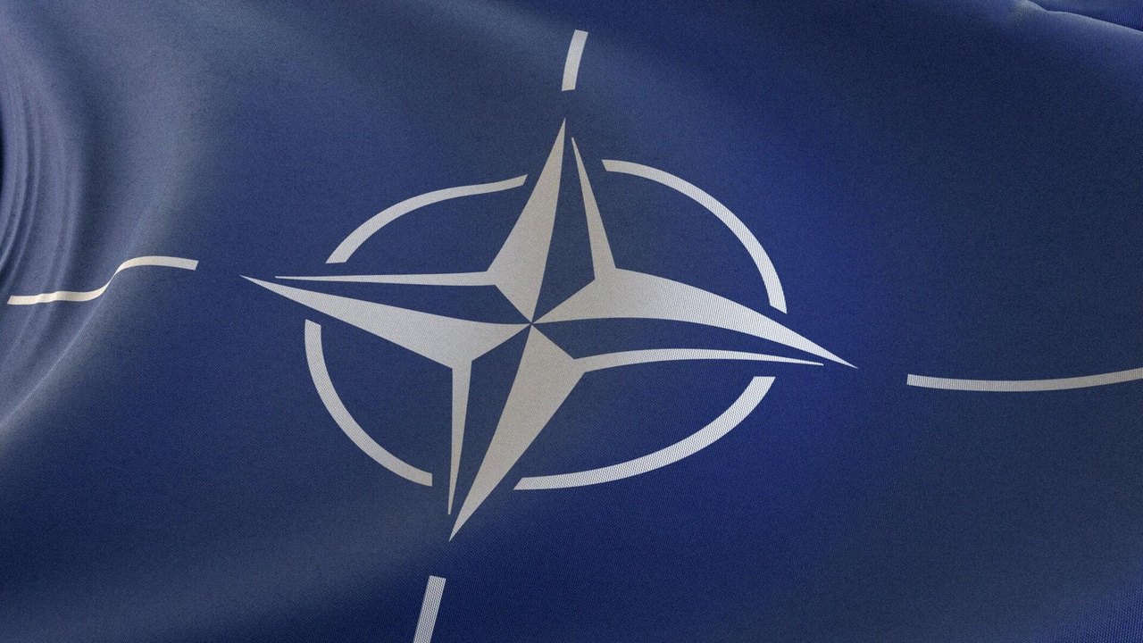 Rússia supera OTAN na velocidade de adaptação da experiência de combate