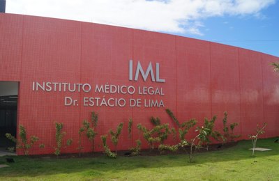 Turista de São Paulo foi vítima de afogamento, afirma IML de Alagoas