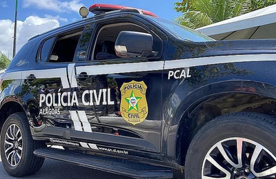 Polícia Civil prende dentista por aplicar silicone industrial durante procedimentos ilegais