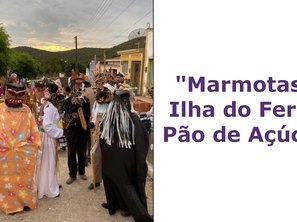 Arquivo pessoal