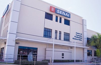 TRT/AL promove nesta sexta (27.07) Seminário Saúde e Segurança do Trabalhador