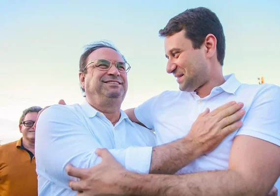 Disputa acirrada em Arapiraca deve definir futuro político de lideranças locais