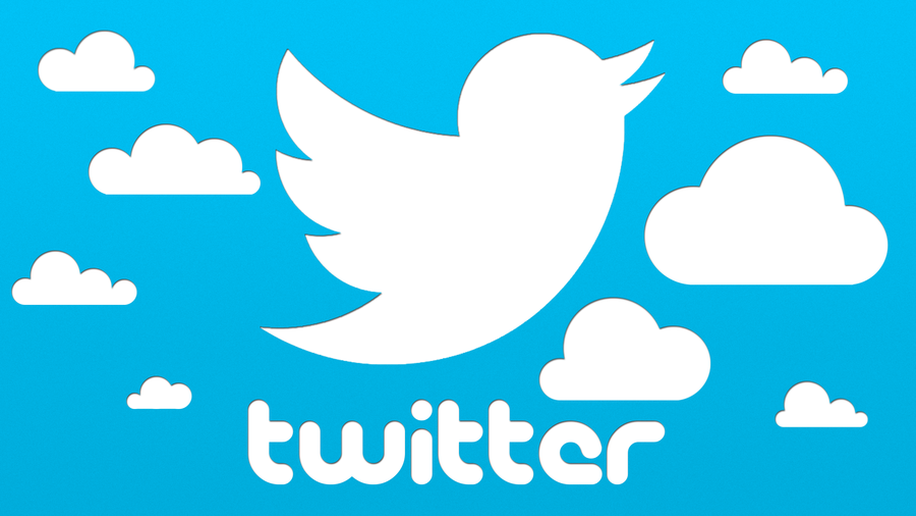 Twitter prepara ações especiais para a Olimpíada Rio 2016