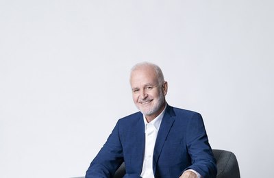 Páscoa sem dívidas - veja 6 caminhos para economizar