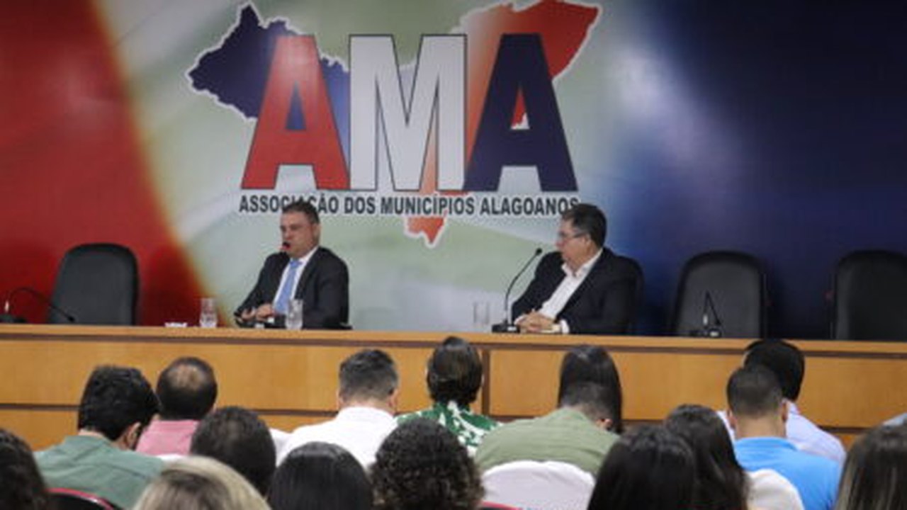 AMA encerra curso de transição alertando para exigências da Lei Cursos