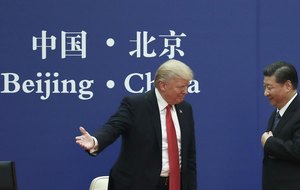 News title
