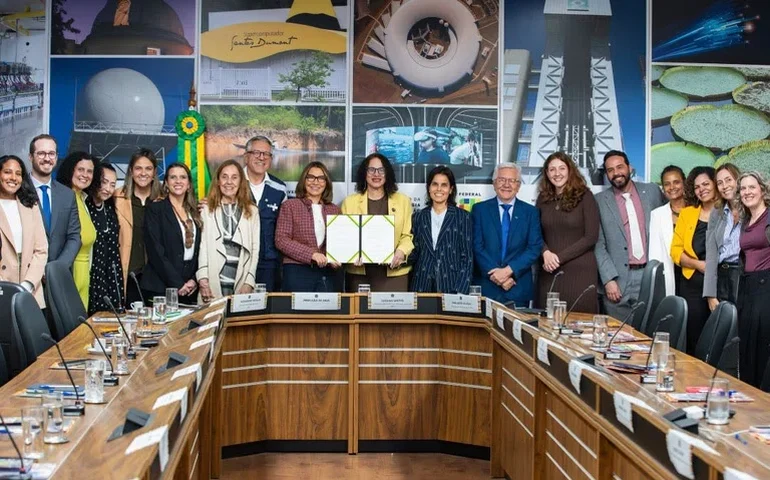 Governo do Brasil mobiliza R$ 60 milhões para pesquisas sobre saúde menstrual, dor pélvica e endometriose