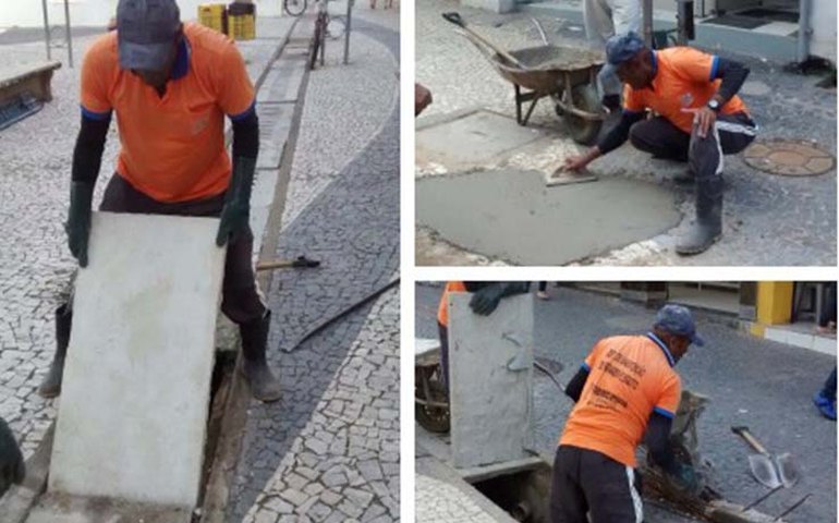 Arapiraca: Prefeitura mobiliza sociedade e inicia audiências Plano Diretor