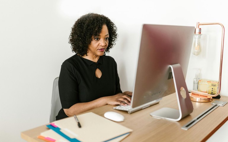 Governo de Alagoas lança o 'Simbora!', programa gratuito para qualificar empreendedores