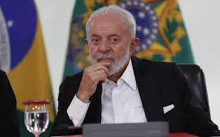 Brasil confirma saída de embaixador e rebaixa nível da relação com Israel