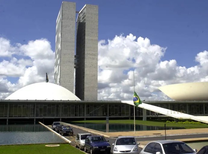 Senado restringe propaganda de bets; veja o que pode e o que não pode