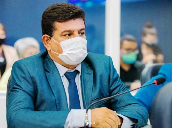 Vereador quer que veículos da frota municipal de Maceió sejam abastecidos com etanol