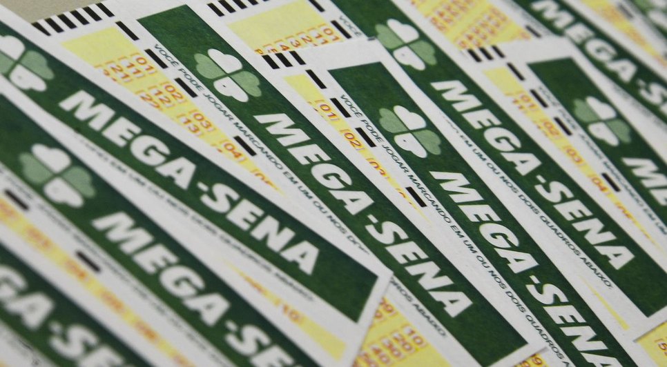 mega_sena_mcajr_abr_2904223680 / Foto: Foto: Marcello Casal Jr/ Agência Brasil