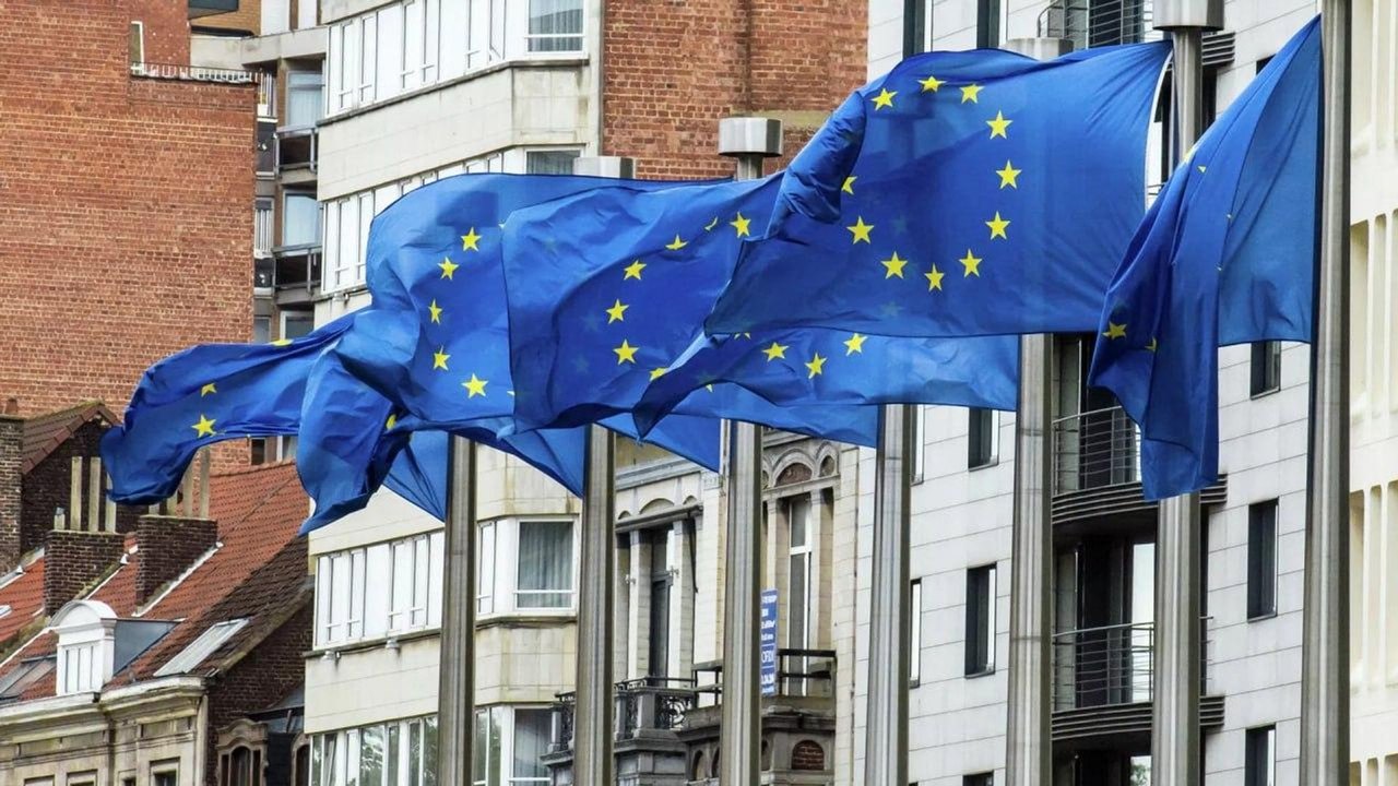 Eleições na Espanha podem dificultar acordo orçamentário da UE, diz mídia