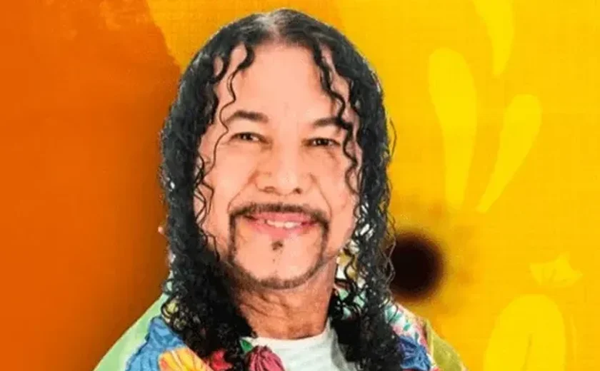 “Mamulengo das Alagoas” se pronuncia após deixar prisão; artista é acusado de estupro na Praia do Francês