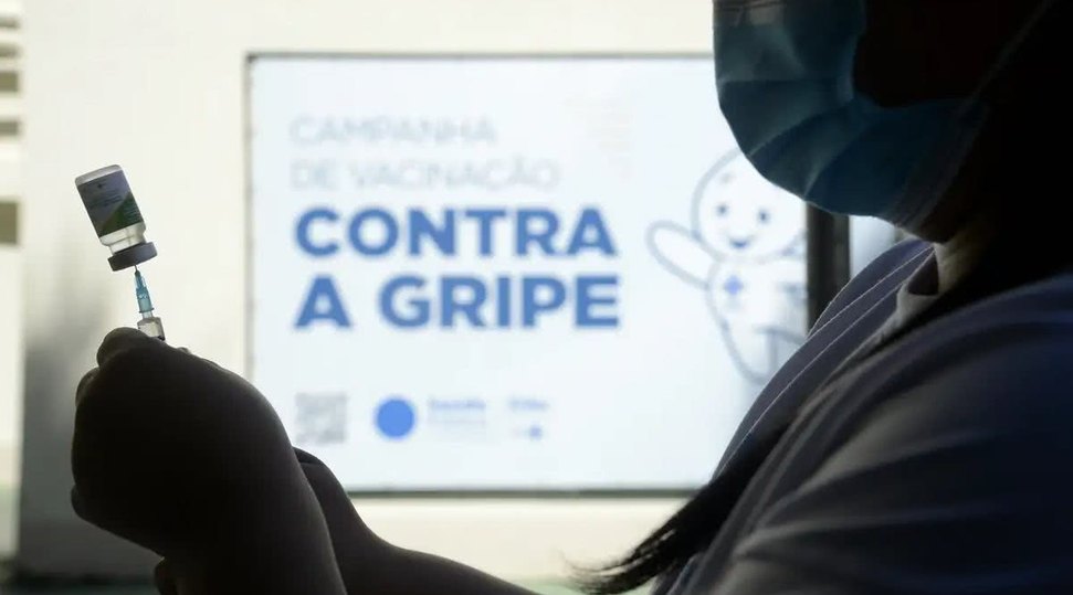 92cd08bc97392505948154513be3ce4ef74.jpg?name=fiocruz alerta para avanco da sindrome respiratoria grave em alagoas e outros 12 estados Francês News | Notícias do Nordeste, Brasil e do mundo em Tempo Real-radardasaude