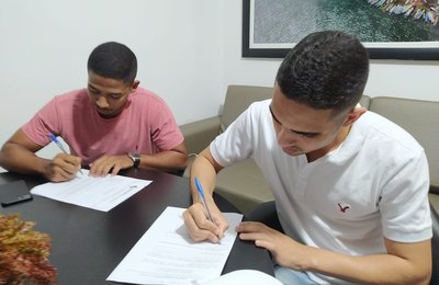 Prefeitura de Traipu oferta bolsas de estudos parciais para os estudantes