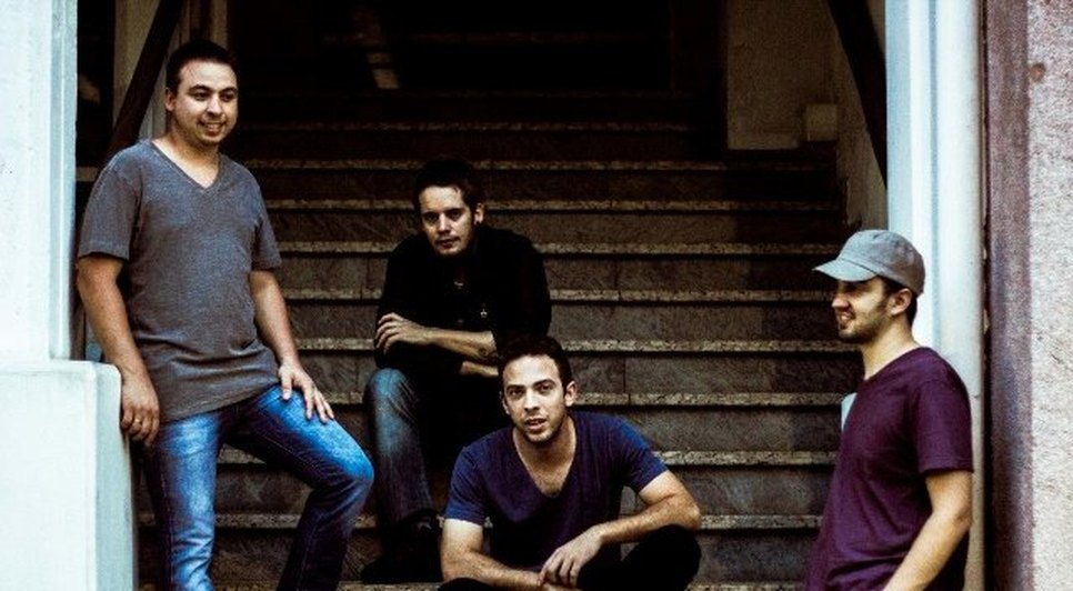 Foto: Site Oficial 