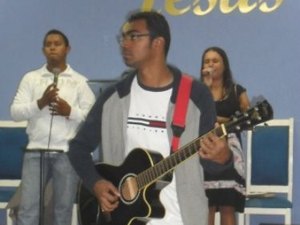 Foto: master