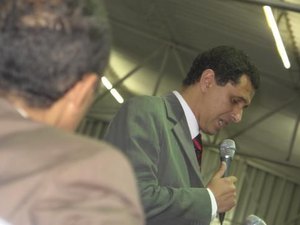 Foto: master