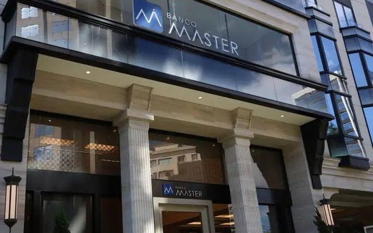 Oposição reúne assinaturas para CPMI sobre fraudes no Banco Master