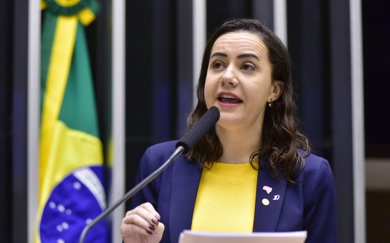 Comissão aprova prazo para elaboração de plano de combate à violência contra crianças em pandemias