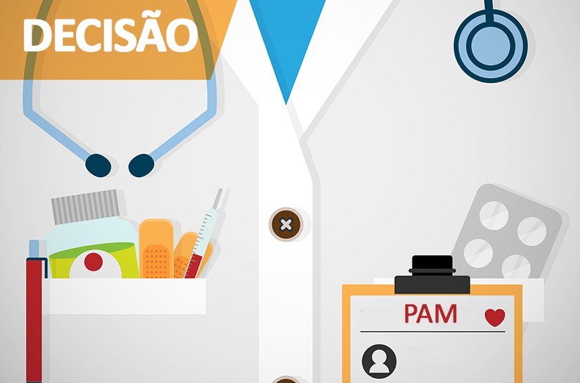 Município de Maceió deve devolver valor descontado de servidores do PAM