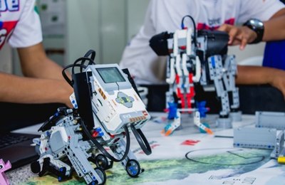 AL salta da 23ª para 8ª colocação em ações de ciência e tecnologia no País