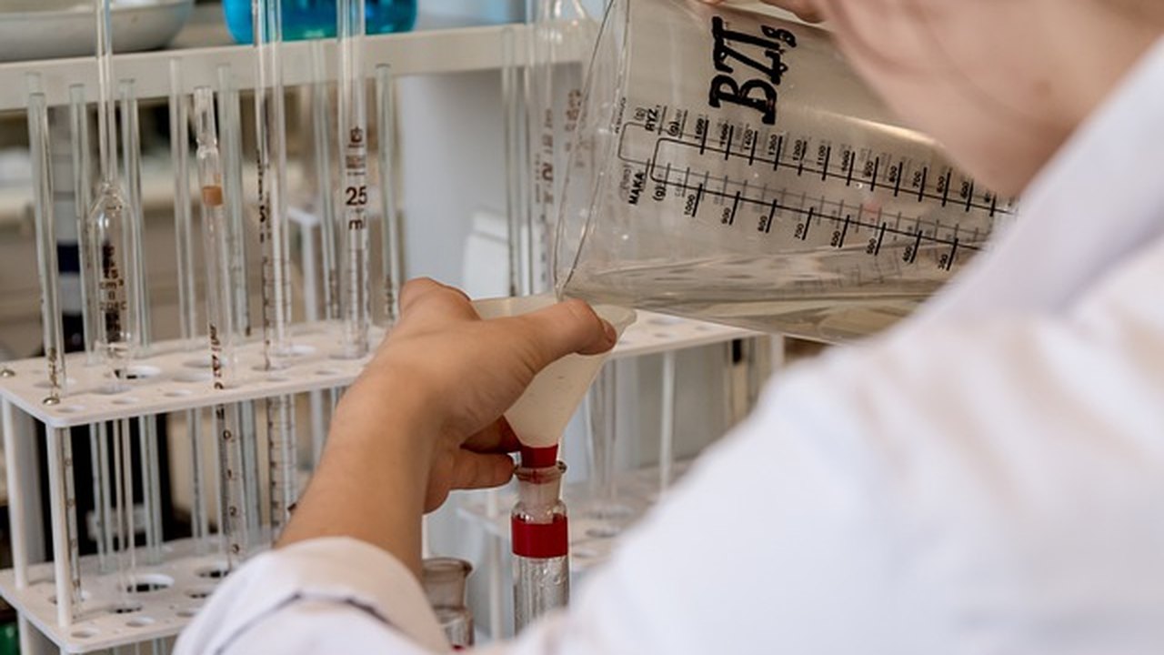 Regulamentação determina regras para ensaios de biocompatibilidade