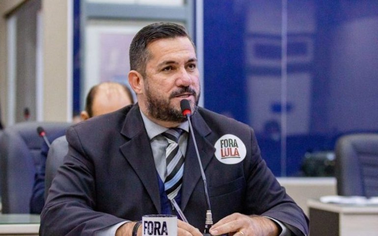 Denúncia de filiações sem consentimento abala bastidores da política em Maceió e atinge PSDB de JHC