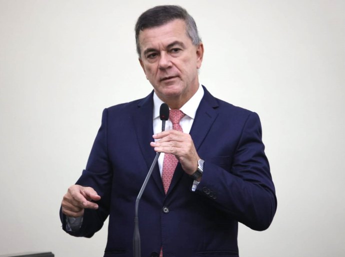 Deputados debatem impactos da mineração em Craíbas