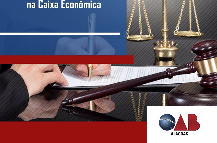 Advogados e beneficiários terão atendimento diferenciado para pagar precatórios federais