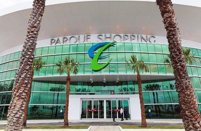Dia do Consumidor: Parque Shopping recebe clientes com ações e descontos especiais nesta sexta