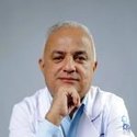 Dr. Rogério Barboza