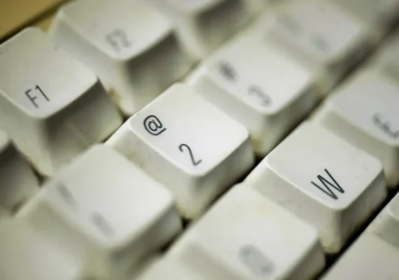 Especialistas debatem riscos de ataques cibernéticos no país