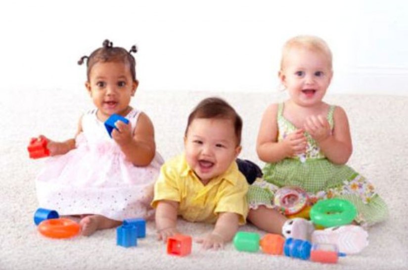 Hemoal realiza coleta de sangue na Ufal Maceió nesta quarta (27)