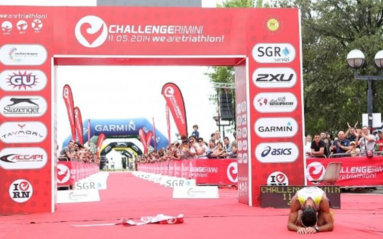 Liga das Quadrilhas Juninas de Alagoas divulga programação da etapa Penedo