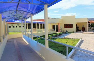 MEC abre prazo para adesão ao Programa Escola Acessível