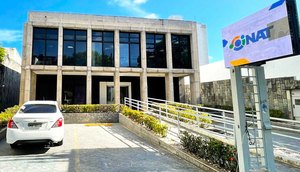 slide_9d6a986d28134dd0d15e8d622c373878 / Foto: Foto: Ascom/Seteem