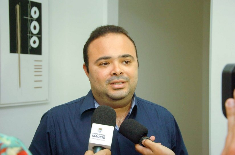 Ações da SMTT beneficiam setores de trânsito e transportes
