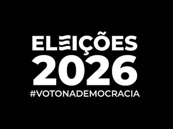 A partir de segunda (20), fica vedada a atuação de parentes de candidatos na Justiça Eleitoral